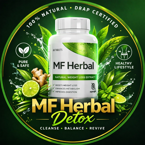 Weight loss Herbal Capsule💊 15Kg loss in 40 Days